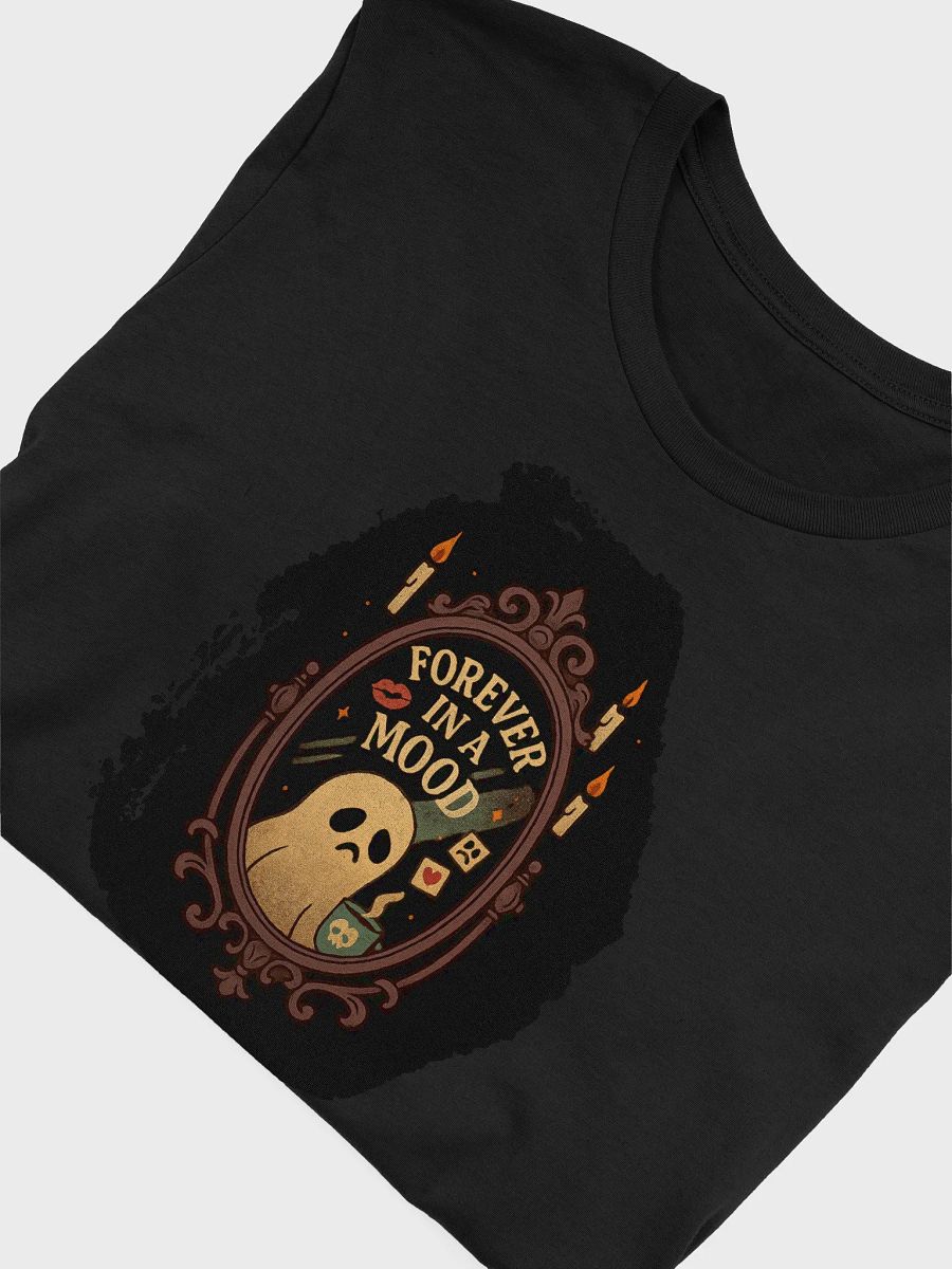 Forever In A Mood Tee product image (5)