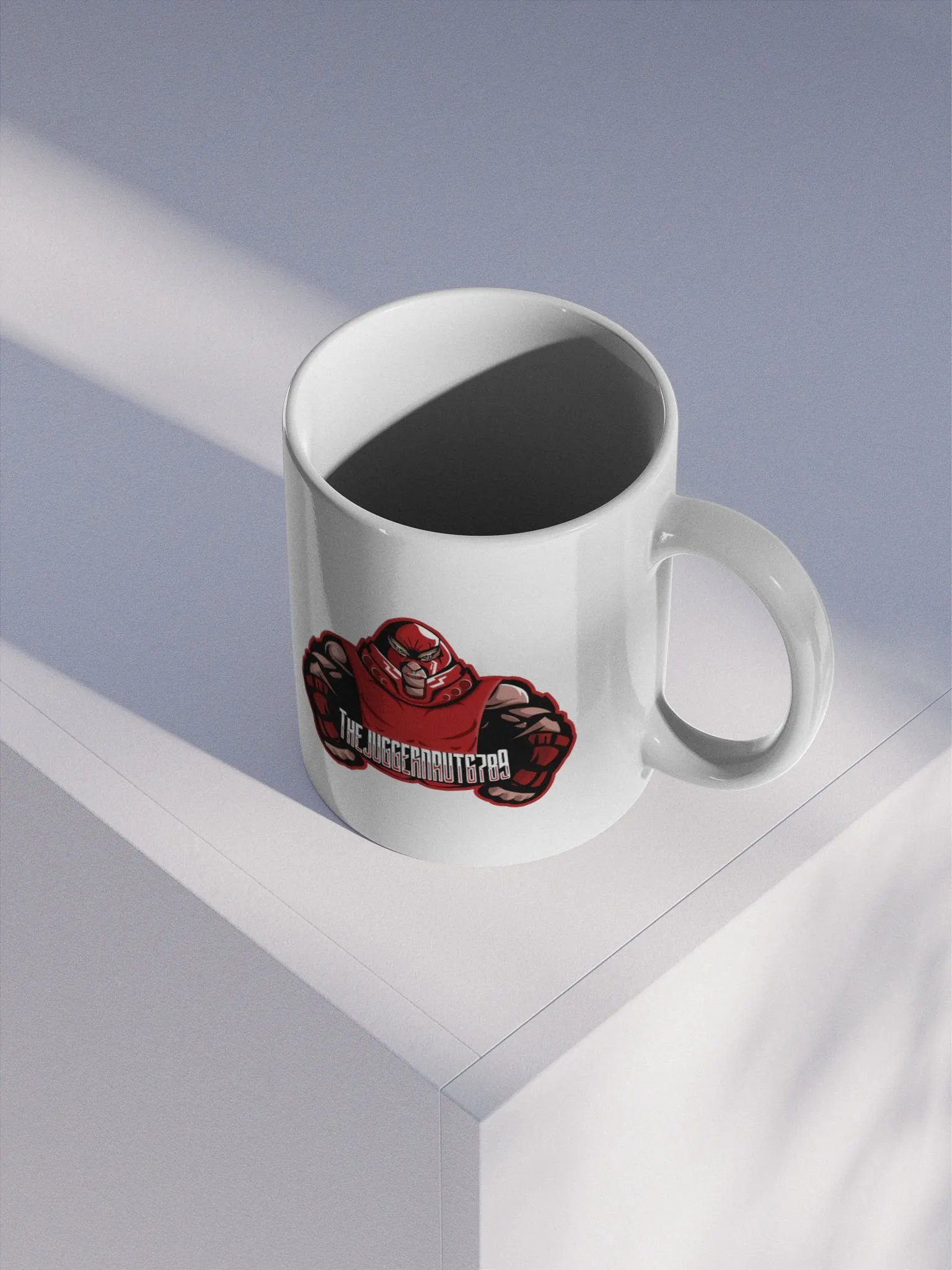 Jugg Mug product image (3)