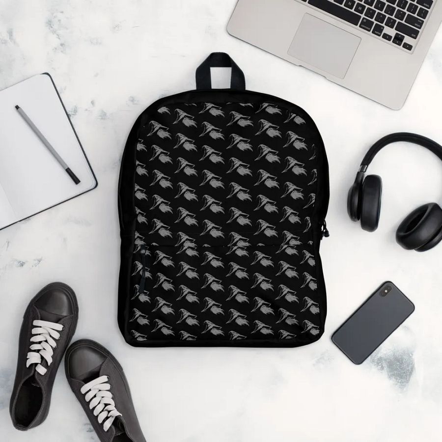 pack pack product image (12)