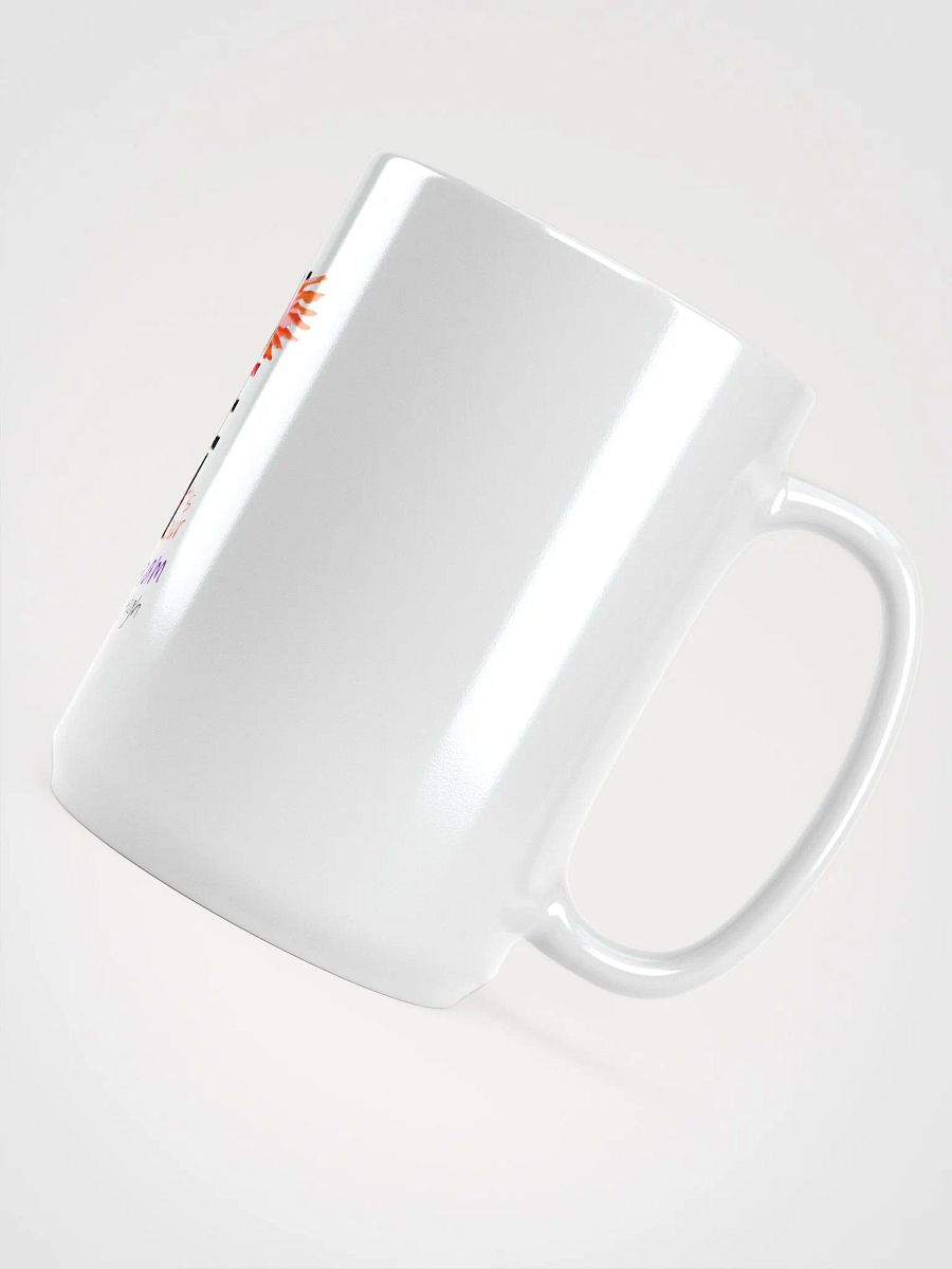 BORN FREEDOM LETS YOUR DREAM FLY HIGH product image (4)