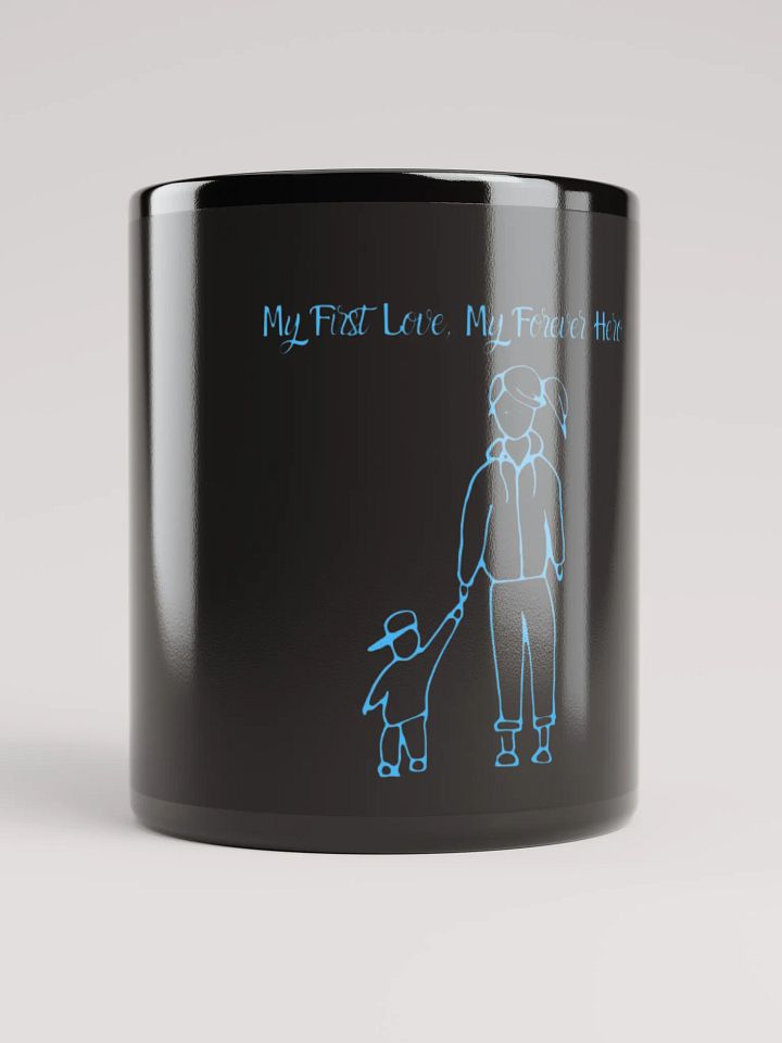 Kiddie Speak product image (1)