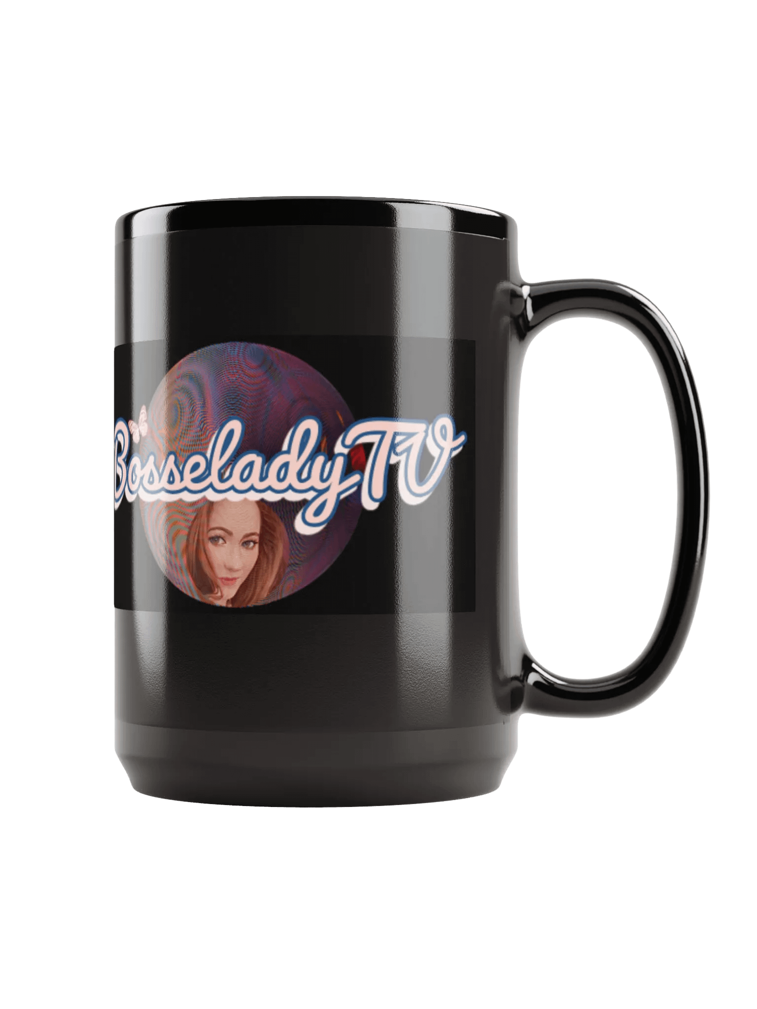 2024 World Tour 15 oz Mug product image (3)