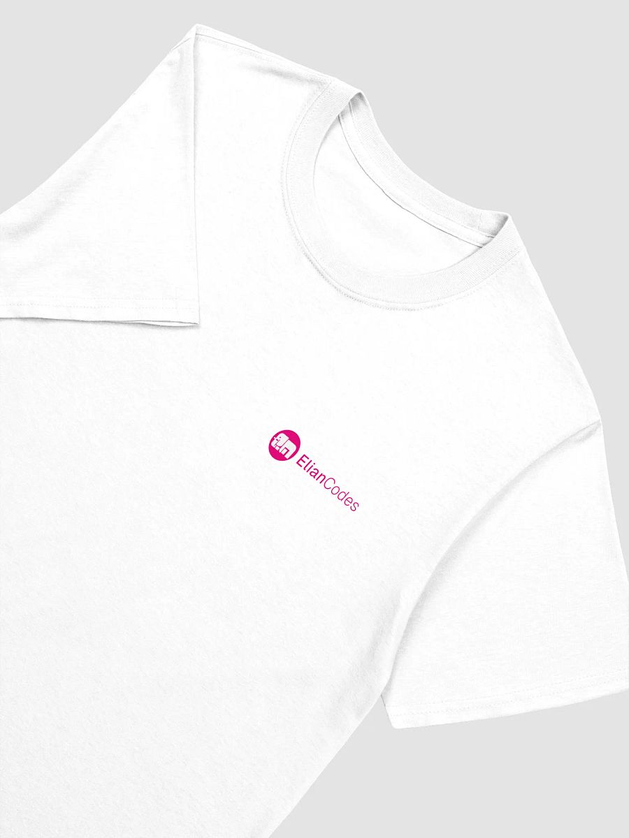 Full logo - white product image (3)