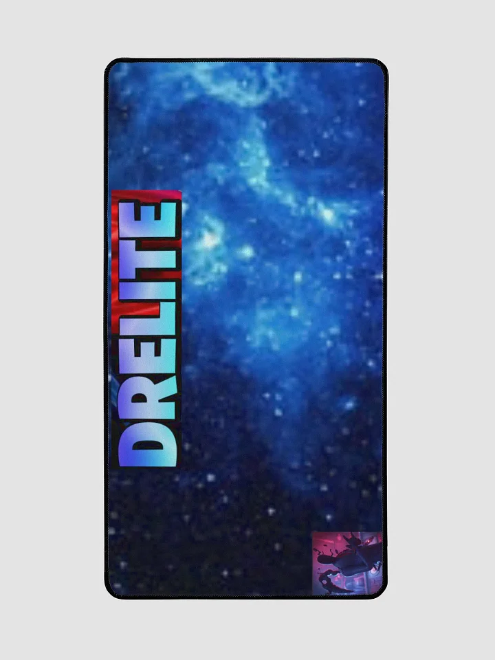 DrElite Mouse Pad product image (2)