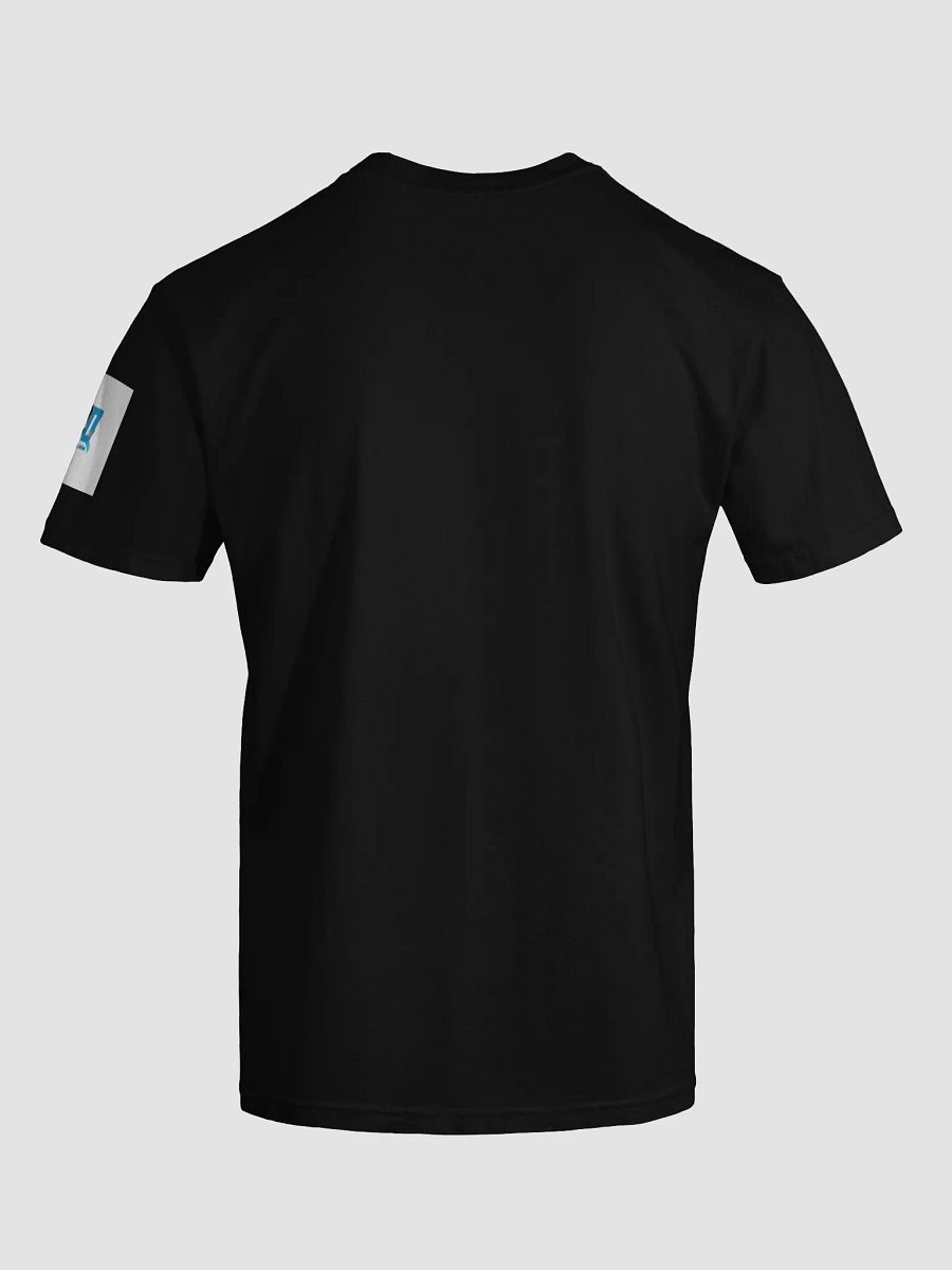 CYBER CORE product image (38)