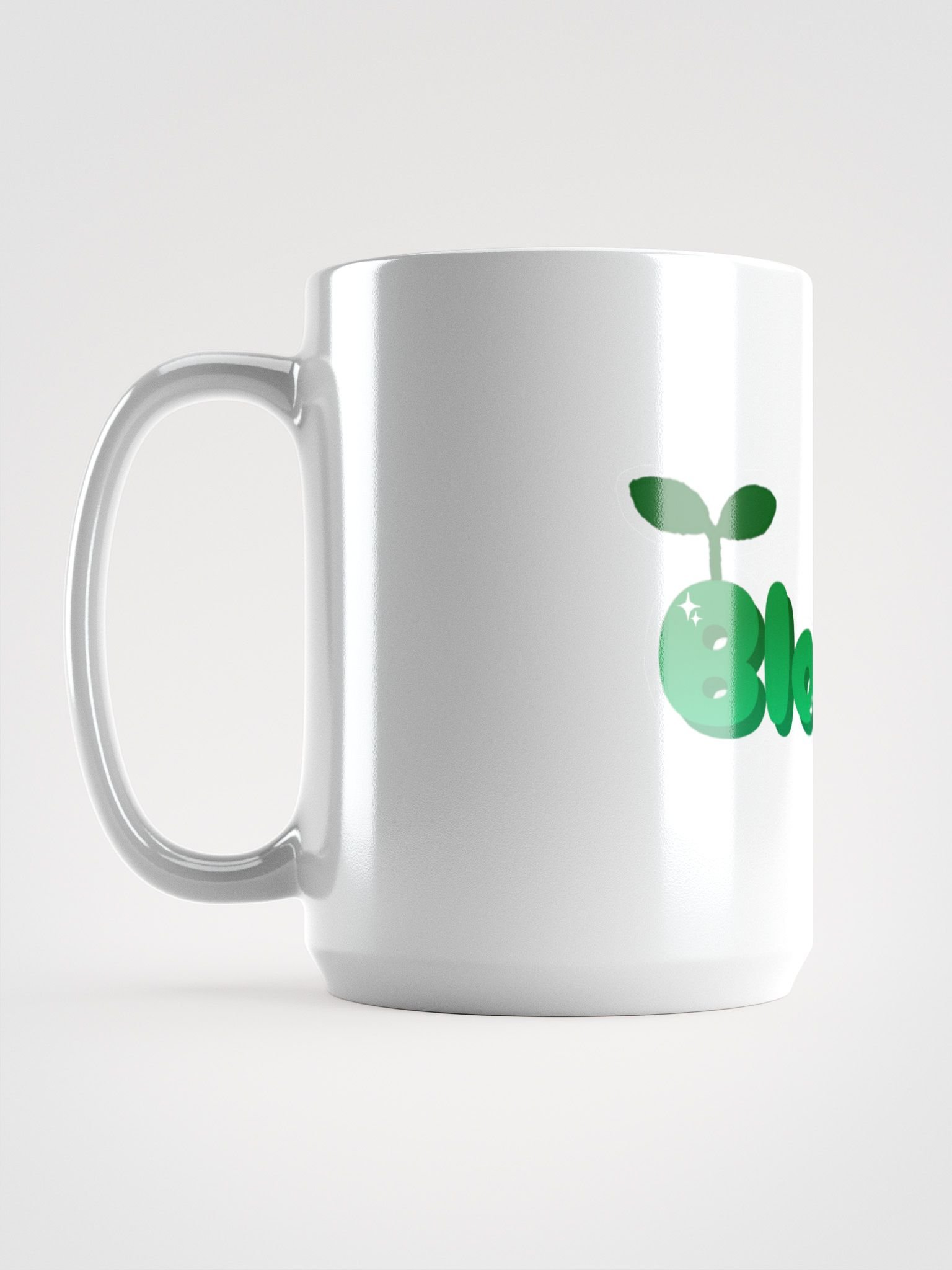 BloomtheBun Mug product image (6)