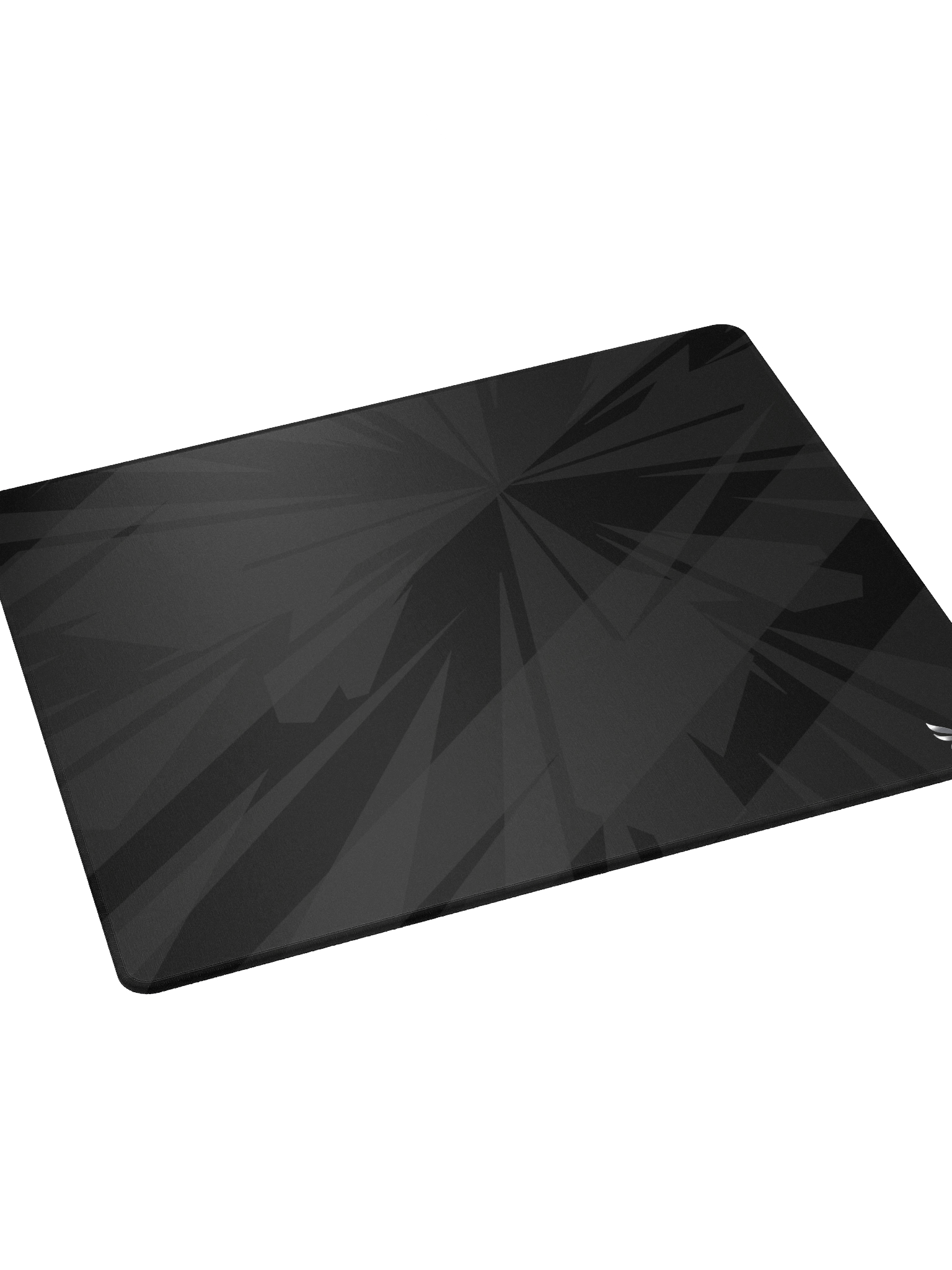 Monochrome Strike Pad product image (4)