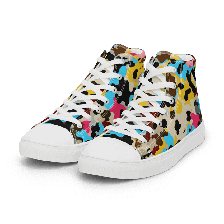 CULT CAMO product image (1)