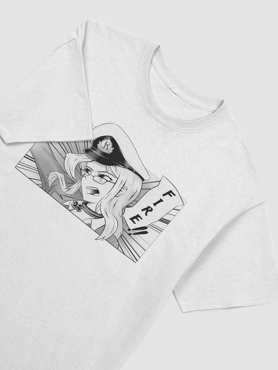 Manga Style Dani-chan product image (15)