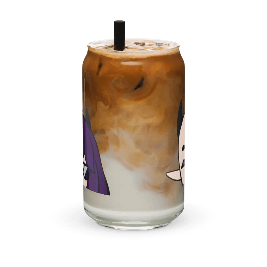 Bless Thy Drink product image (41)
