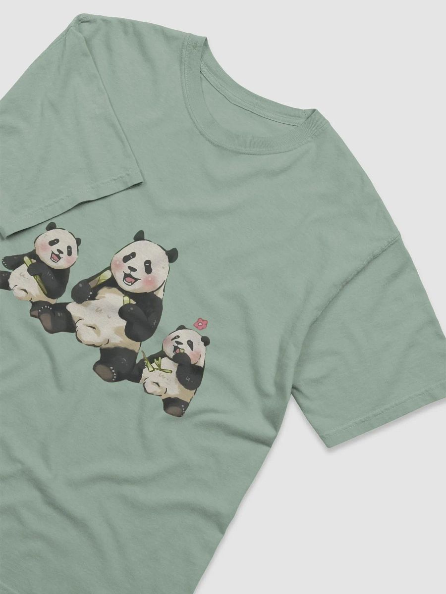 HUAHUA🐼Giant Panda product image (35)