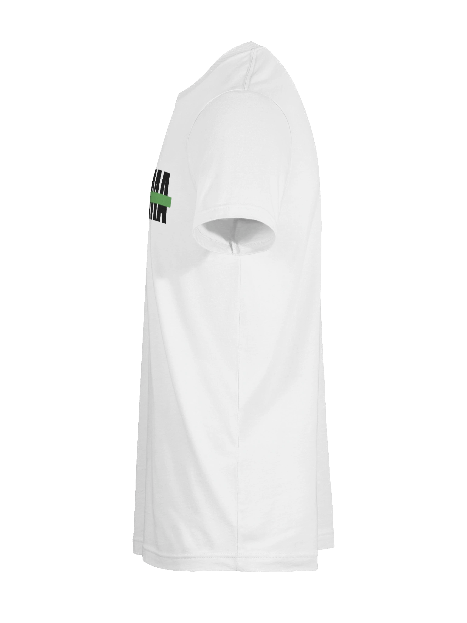 End the Stigma T-shirt (Unisex) product image (71)