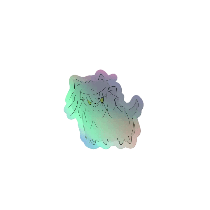 Pome stickers product image (1)