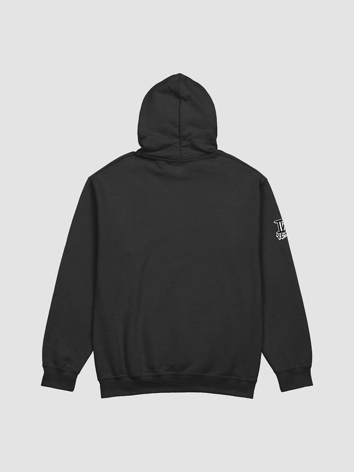 DJ IVREAL IVREAL LOGO 2.0 product image (2)