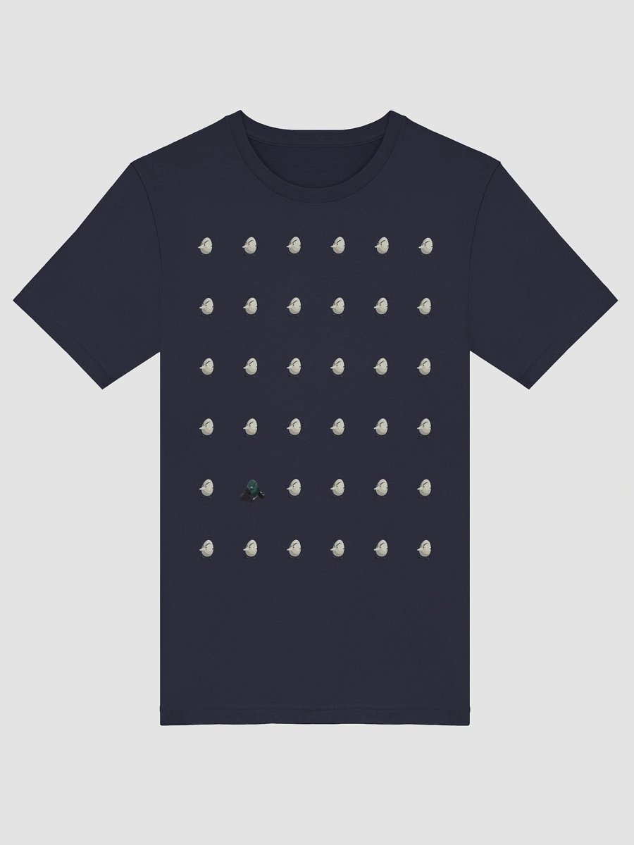 Small Gang Shirt product image (5)