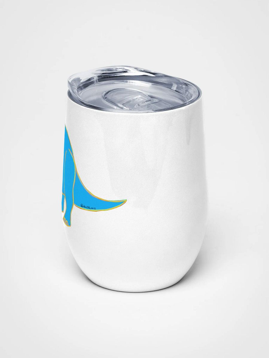 Travis the Tritop product image (5)