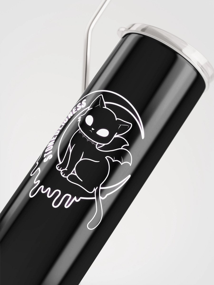 Celestial Sipper product image (4)