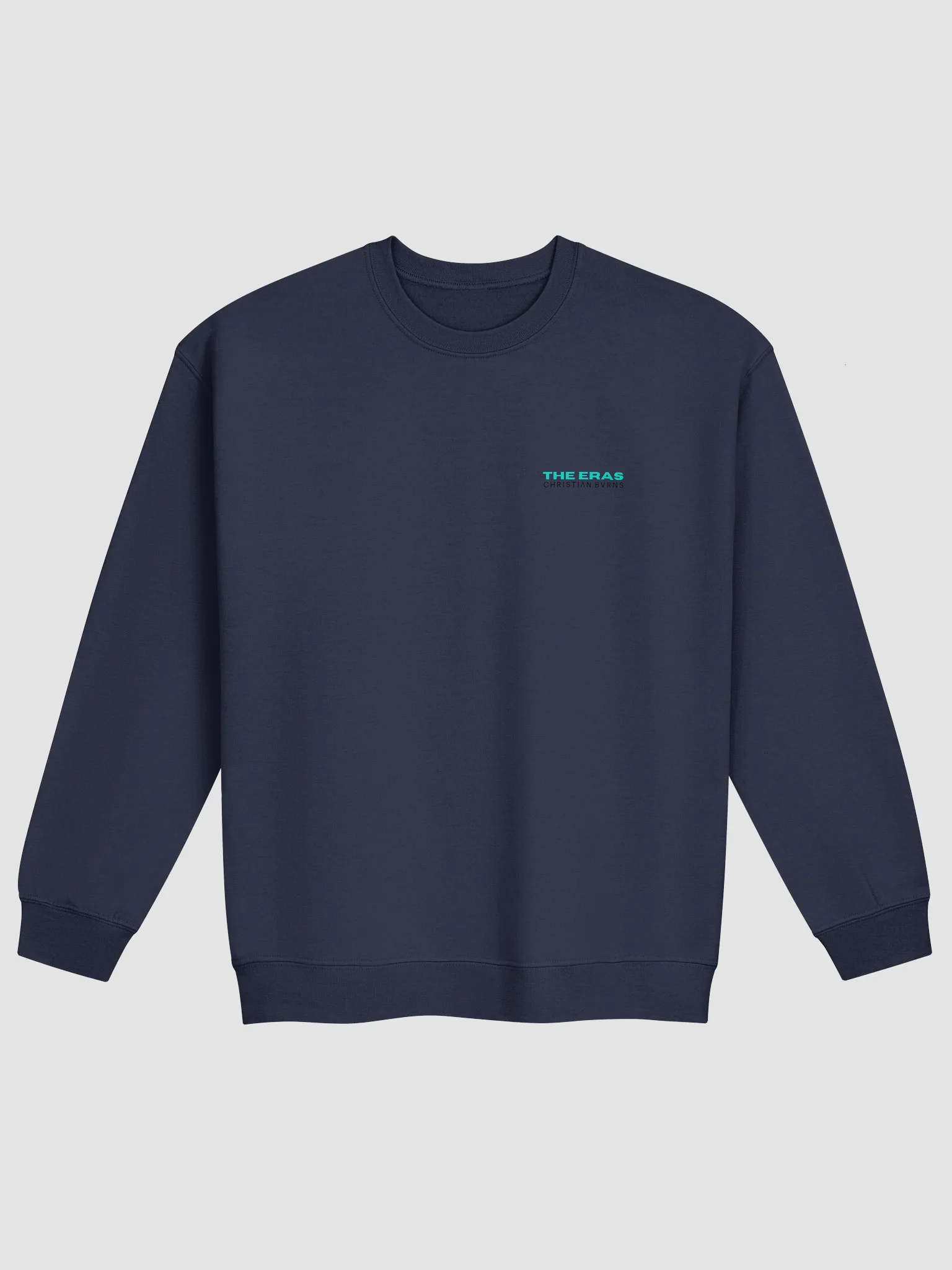 Odyssey Eras Sweatshirt product image (1)