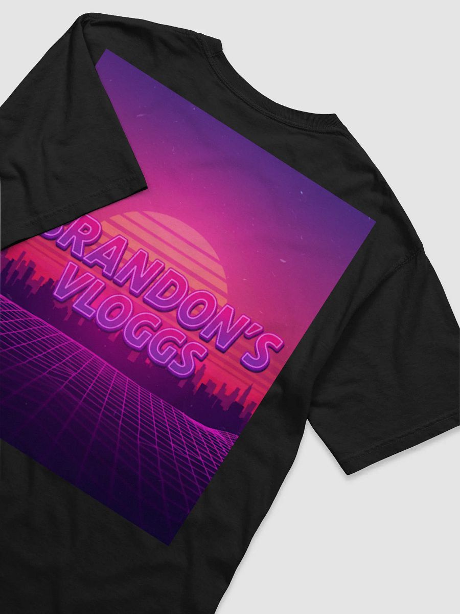 80s are back product image (34)