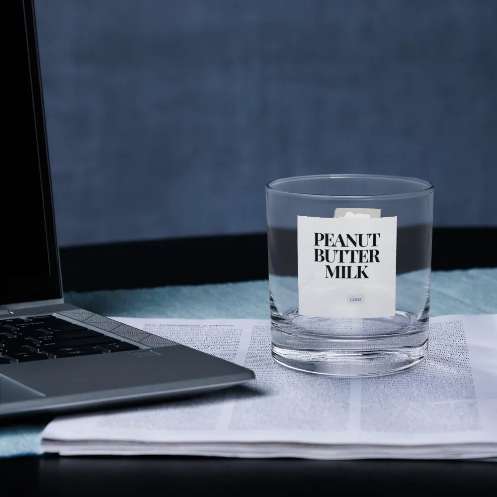 Glass product image (9)