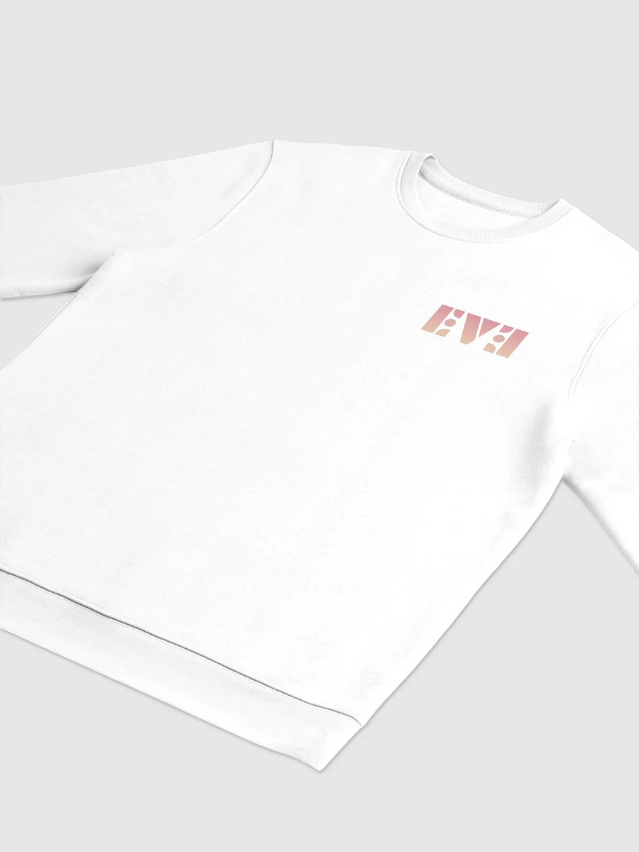EVE Sweatshirt product image (3)