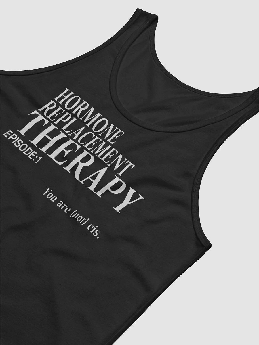 Hormone Replacement Therapy product image (3)