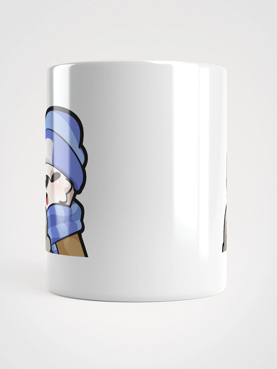 Cold Mug product image (5)