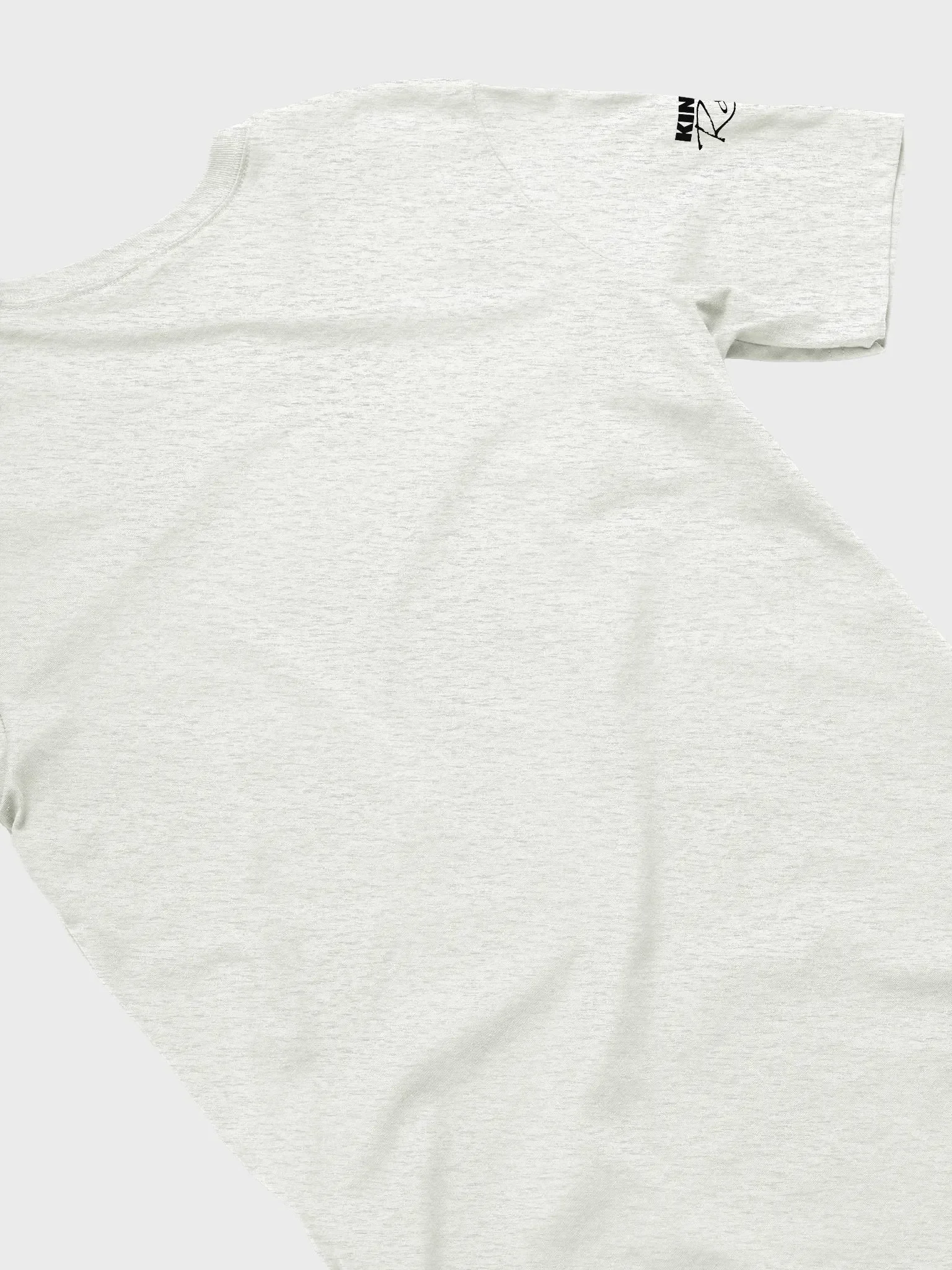 KINGS OF CLASSIC R&B 2 product image (38)