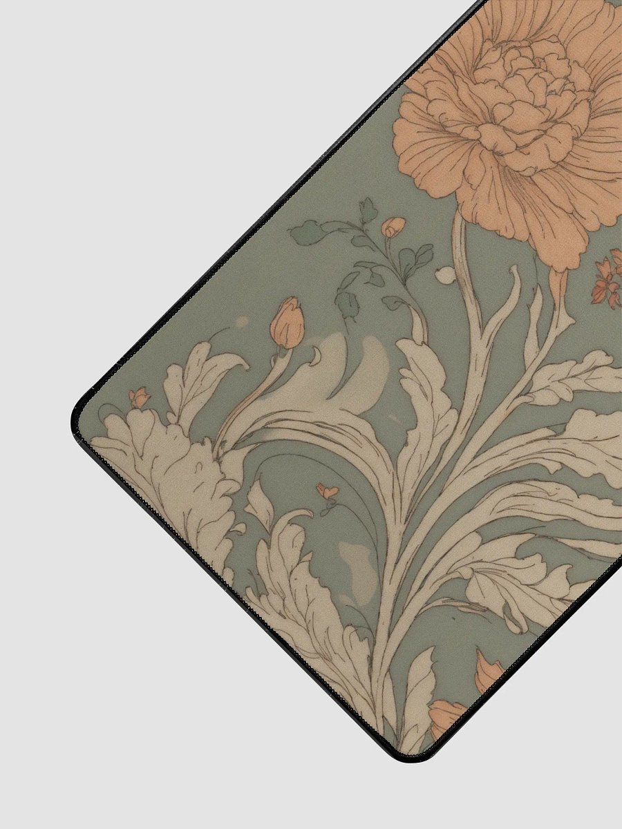 Floral Pattern #1 product image (3)