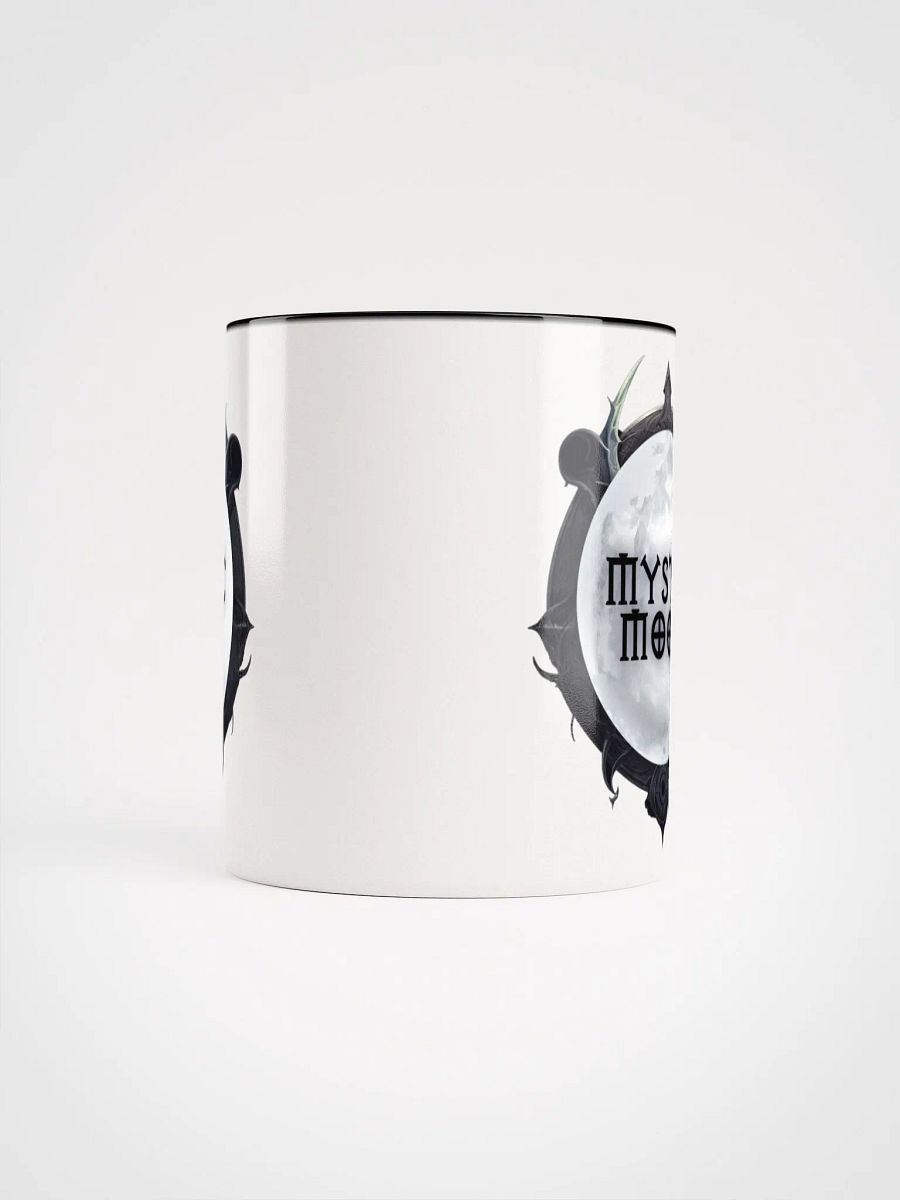 Mystic Moon Ceramic Mug product image (28)
