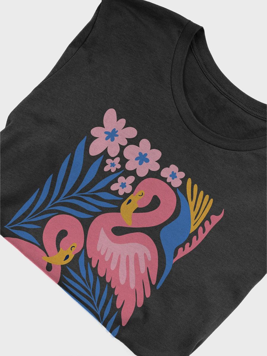 Grace T-Shirt product image (5)