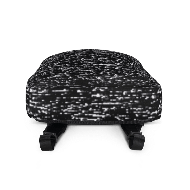 Static Chaos product image (1)
