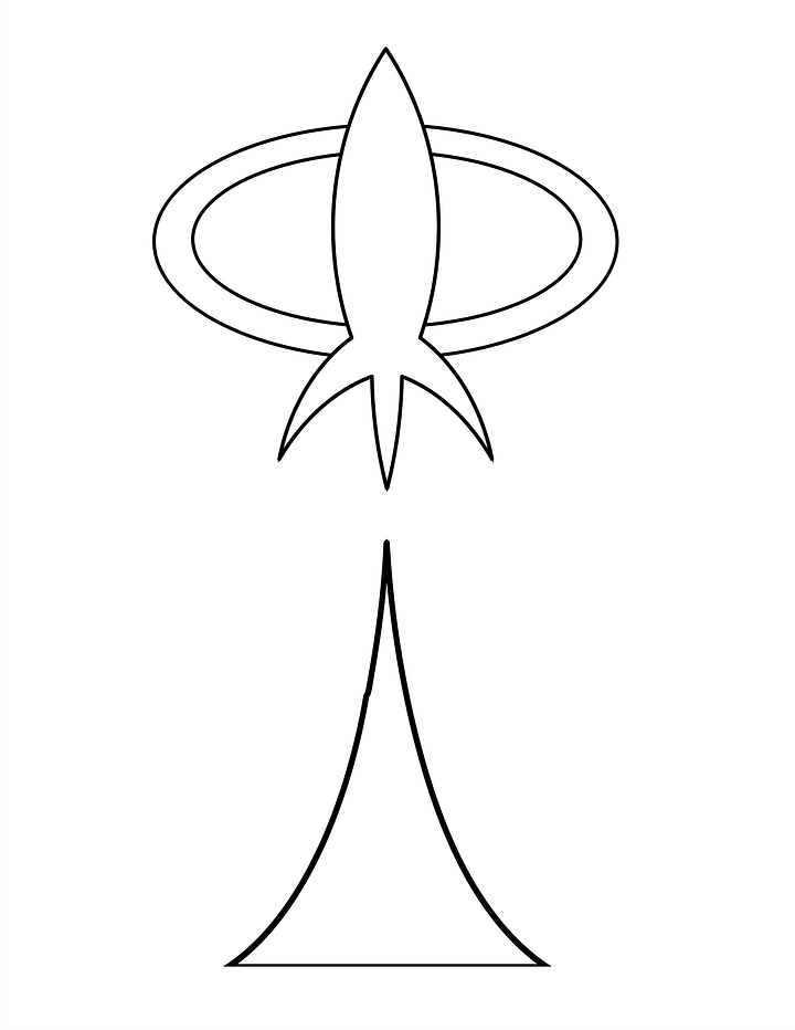 Otto Files product image (1)