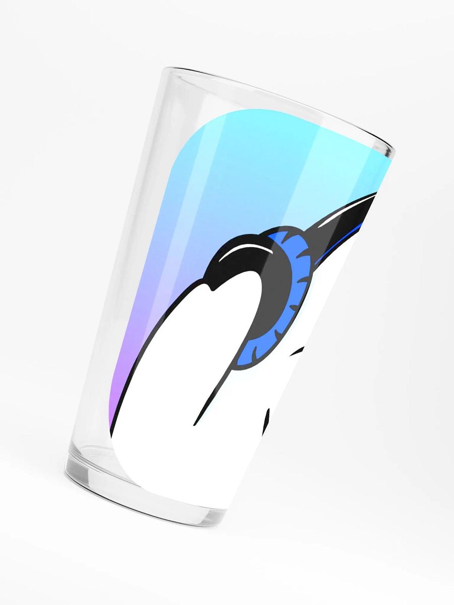 Melodic Bliss Glass product image (6)