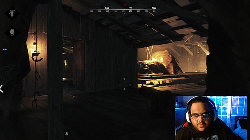 Casually taking down a squad and looking fabulous while doing it, NO FUCKS GIVEN