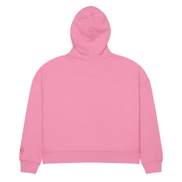 the statement hoodie product image (2)