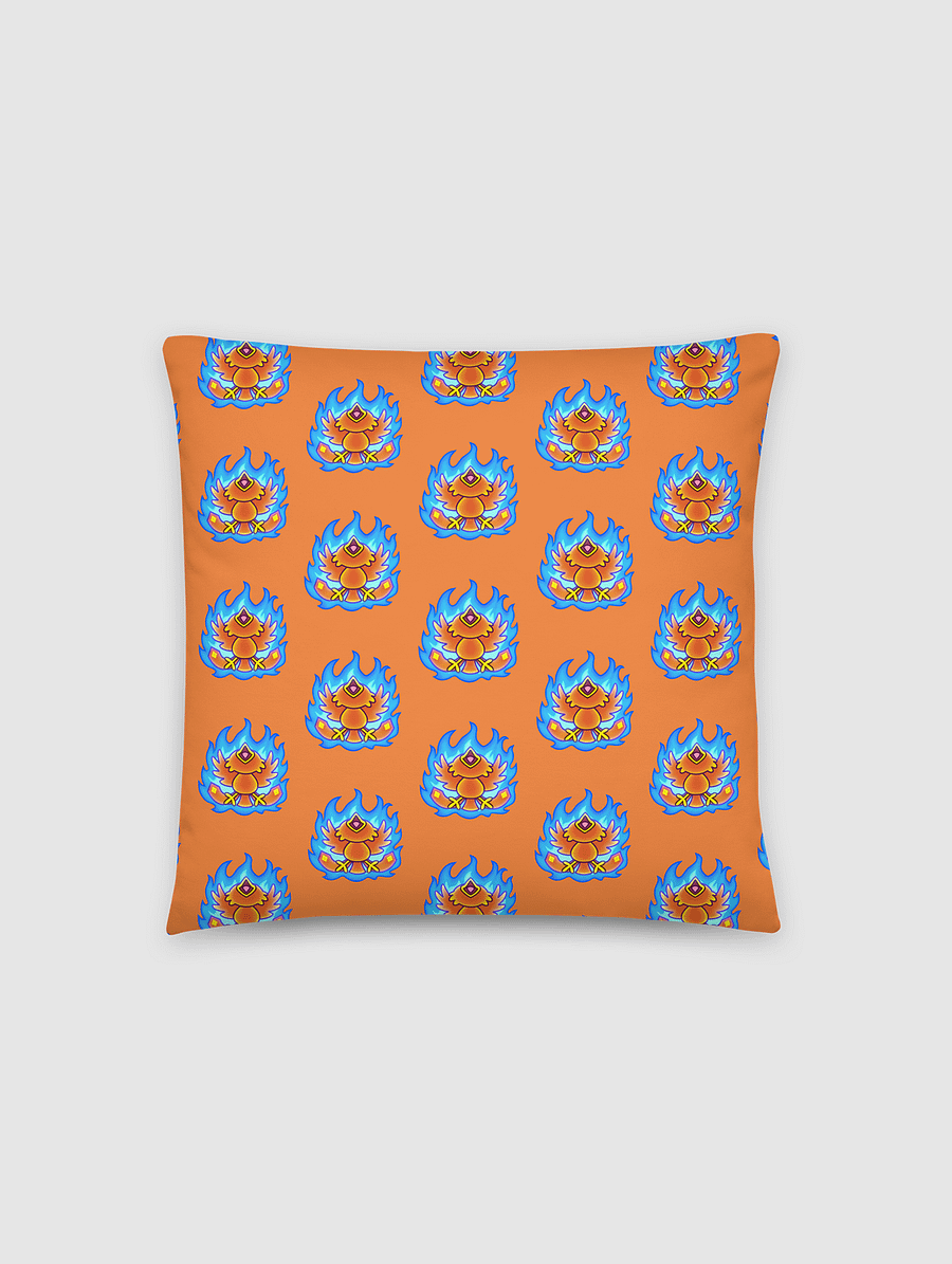 Hype Pillow product image (2)