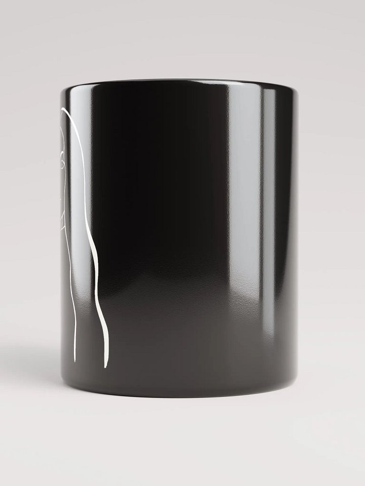 courtnay mug product image (2)