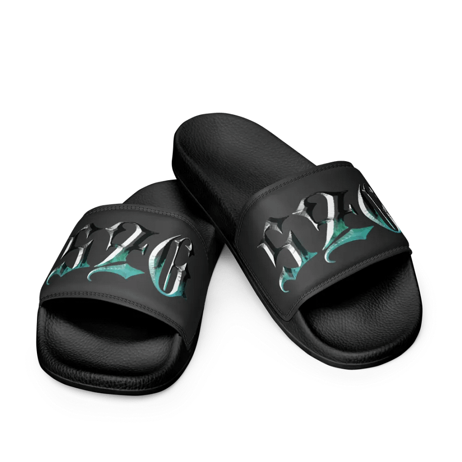 Mens SZG Slides product image (9)