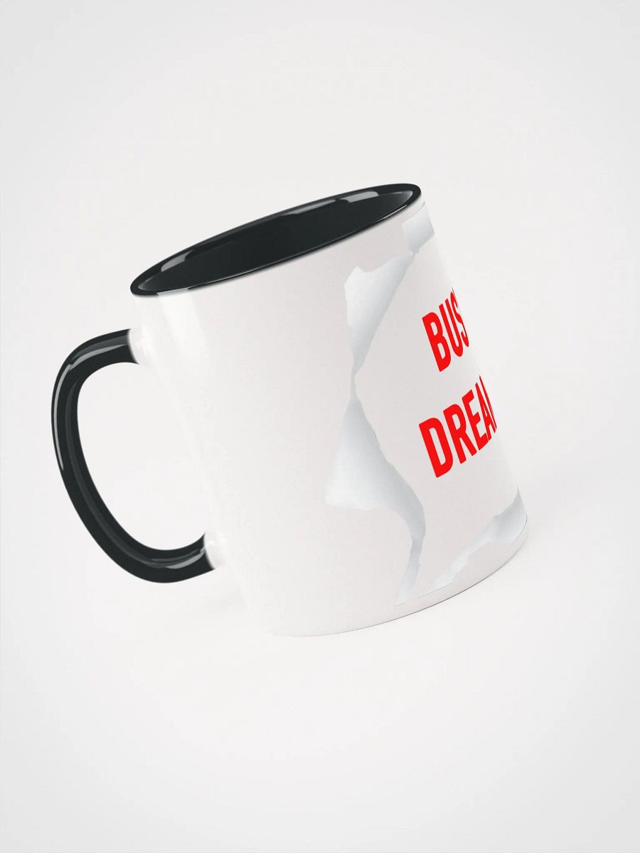 Busy Dreamin Mug product image (6)