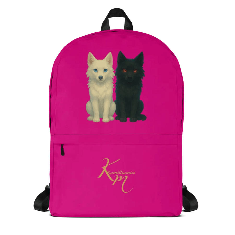 kamilliamiss product image (1)