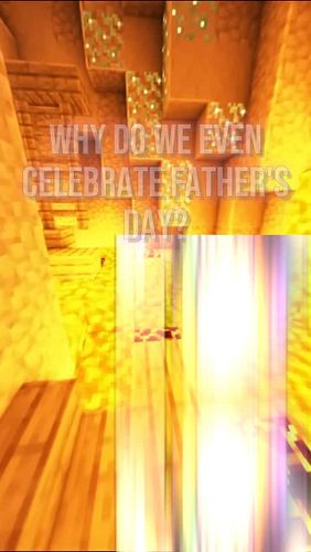 Happy Father’s Day!