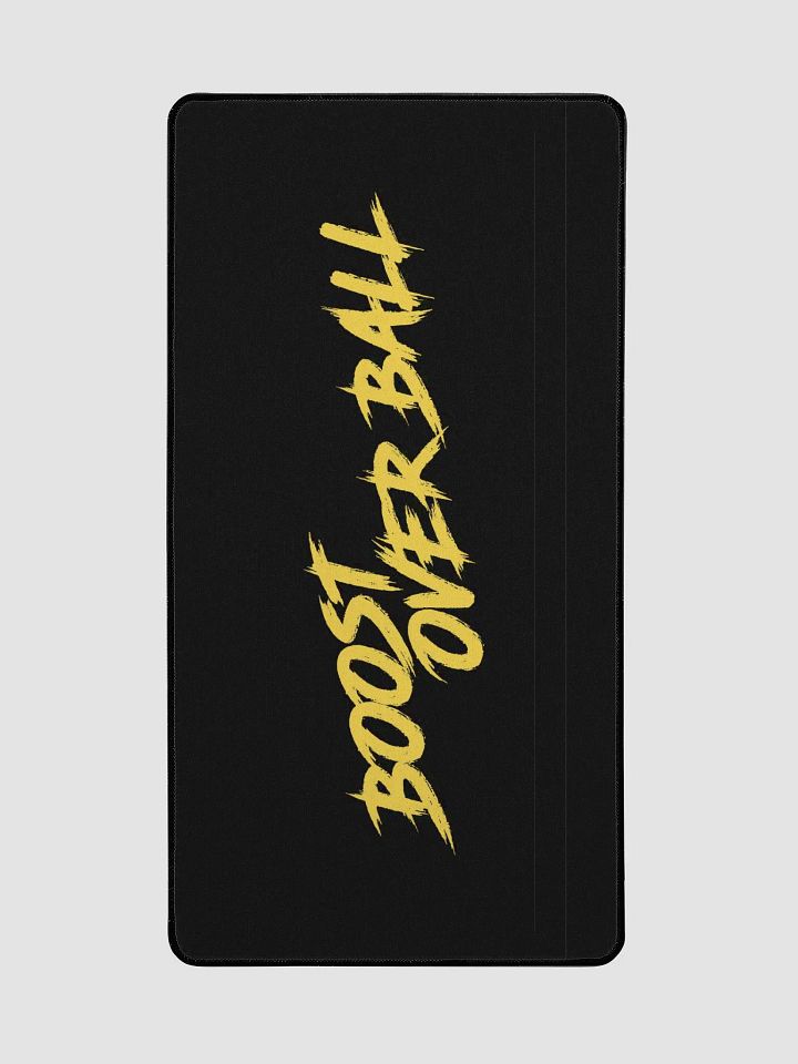 BoB Deskpad product image (2)