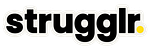 Strugglr
