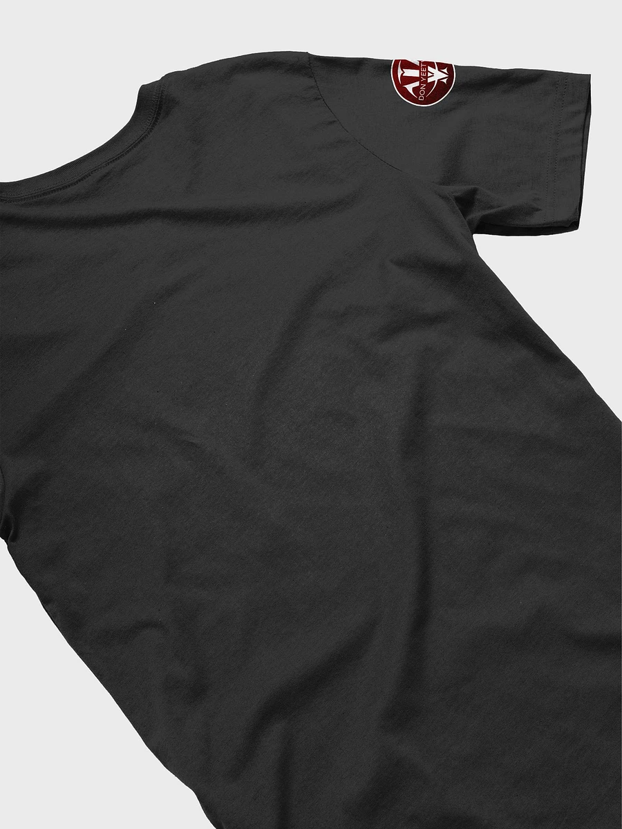 Don Yeetvan Bella+Canvas Supersoft T-Shirt product image (59)