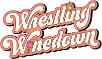 Wrestling Winedown