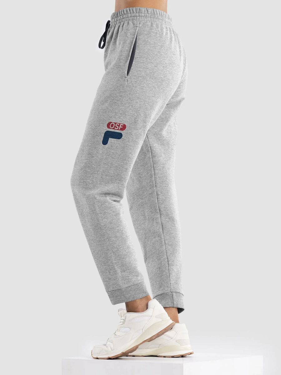 OSF-LA FAM JOGR product image (3)