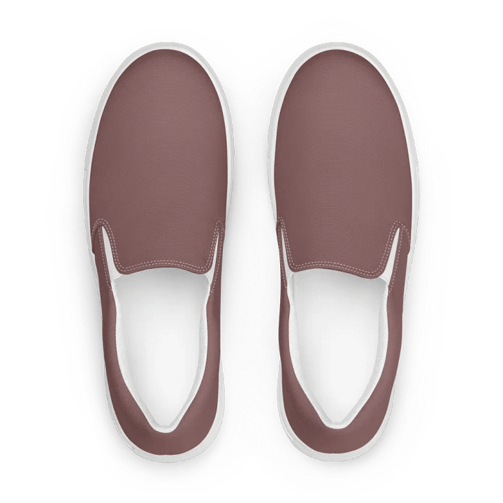 DBJ MNSO (LW001) product image (1)