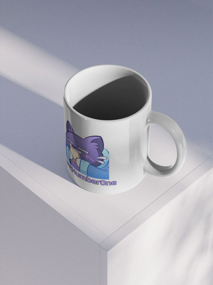 Cozy Cuppa product image (3)