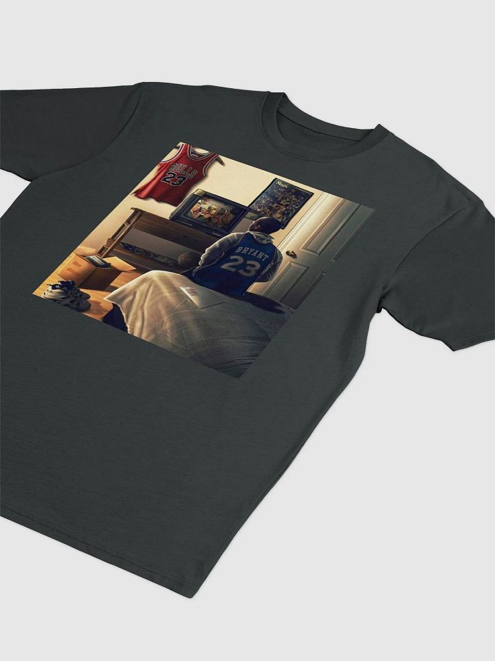 Young Goat product image (4)
